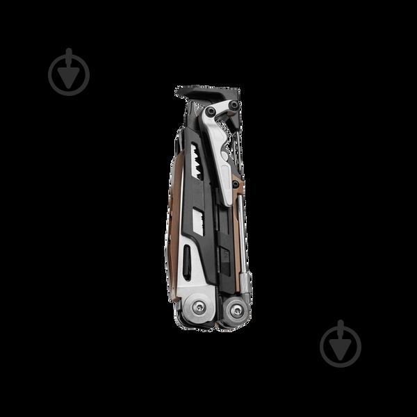 Мультитул Leatherman Mut (чохол Molle) 850012N - фото 4 Мультитул Leatherman Mut (чохол Molle) 850012N - фото 4
