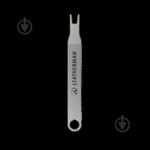 Мультитул Leatherman Mut (чохол Molle) 850012N - фото 6 Мультитул Leatherman Mut (чохол Molle) 850012N - фото 6