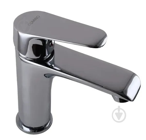 Змішувач для умивальника DOMINO BILBAO DBB-401 - фото 4