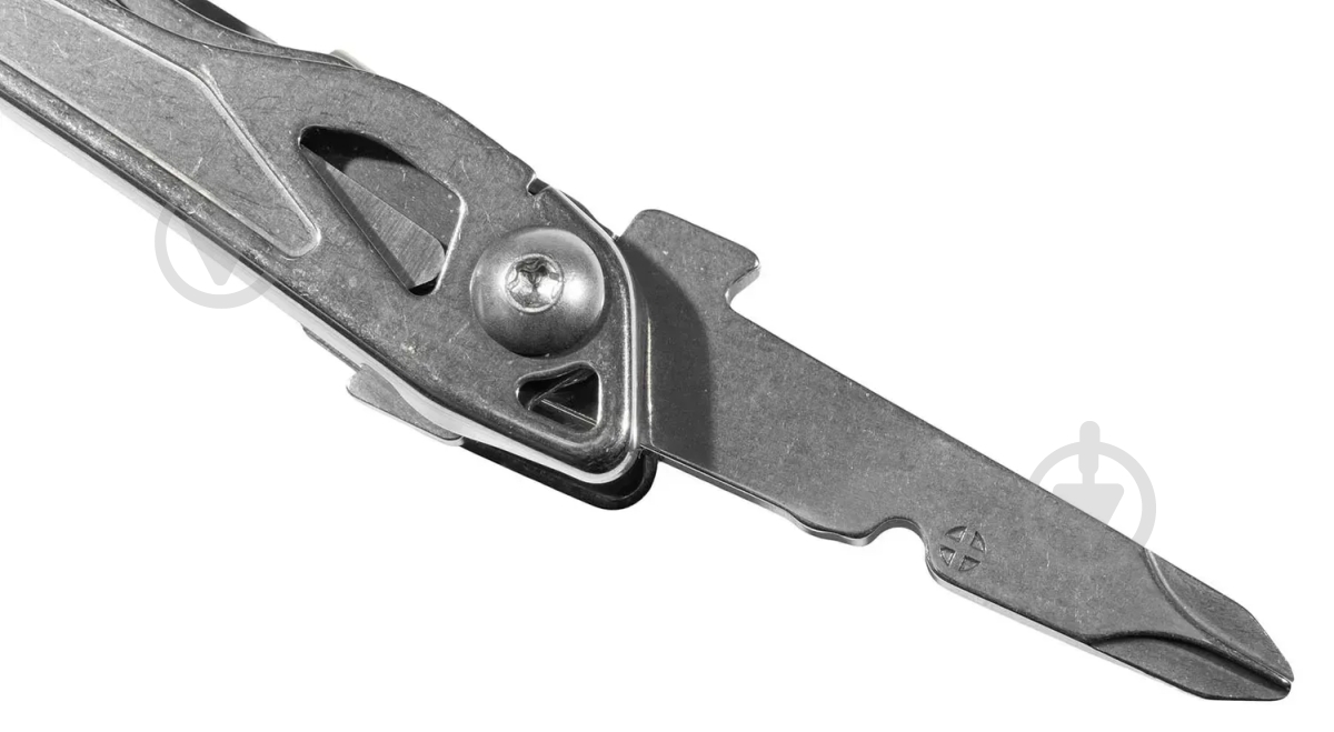 Мультитул Leatherman Sidekick (14 в 1) 831439 - фото 7 Мультитул Leatherman Sidekick (14 в 1) 831439 - фото 7