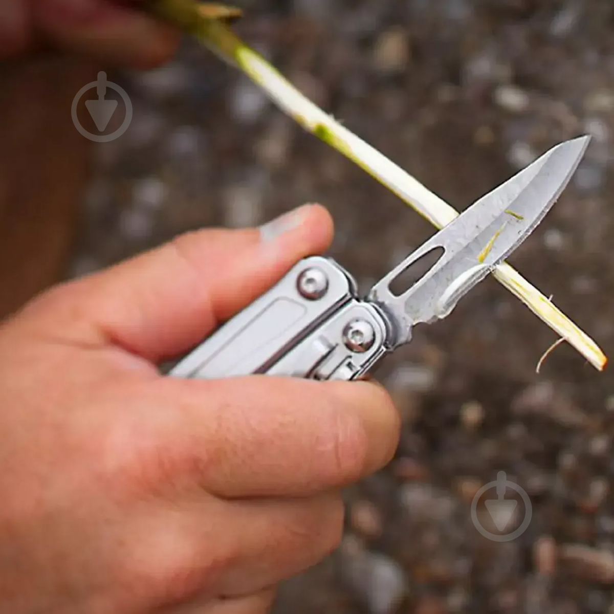 Мультитул Leatherman Sidekick (14 в 1) 831439 - фото 15 Мультитул Leatherman Sidekick (14 в 1) 831439 - фото 15