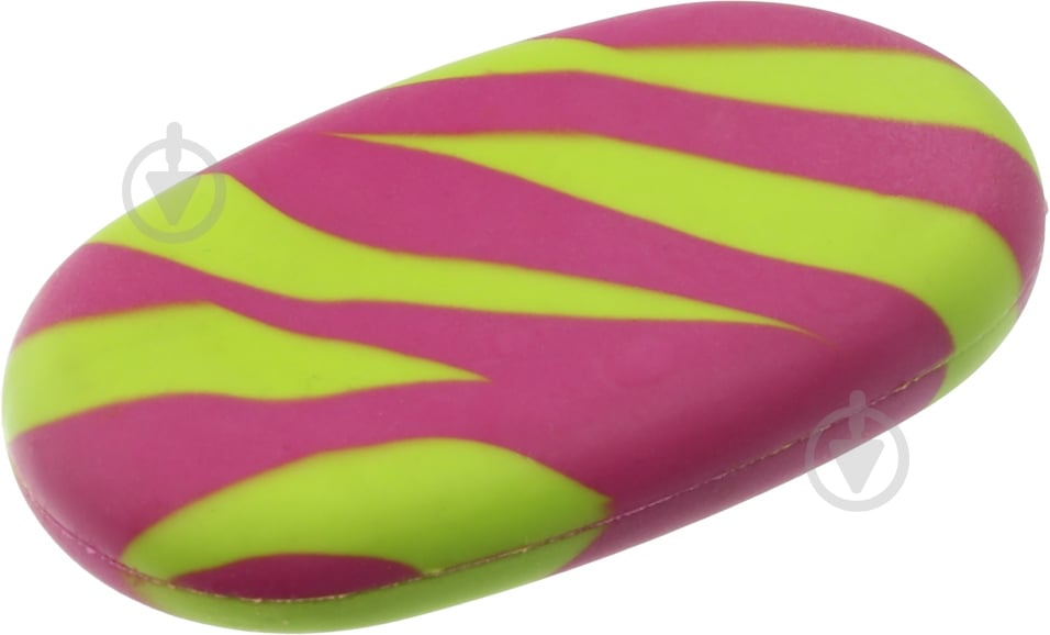 Ластик Животные 85550 Centrum - фото 1