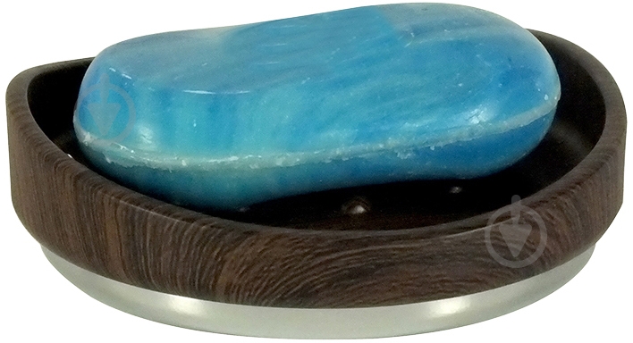 Мыльница Kela Fillis 22670 - фото 2