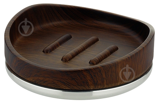 Мыльница Kela Fillis 22670 - фото 1