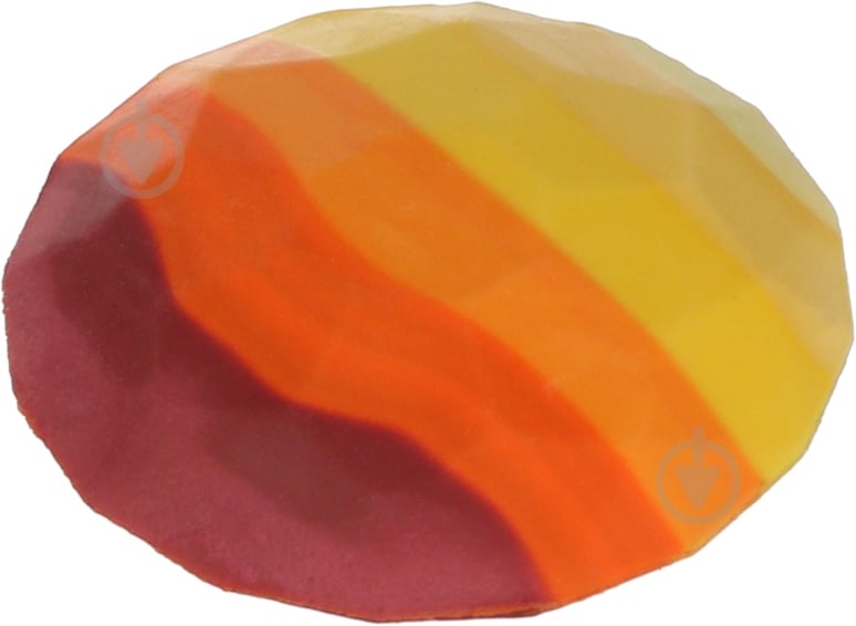 Ластик для карандашей Diamond 85552 Centrum - фото 2 Ластик для карандашей Diamond 85552 Centrum - фото 2