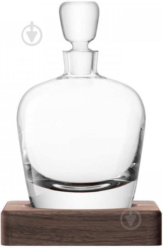 Графин для виски LSA Whisky - фото 1