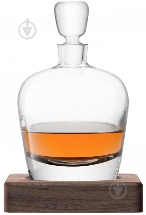 Графин для виски LSA Whisky - фото 2