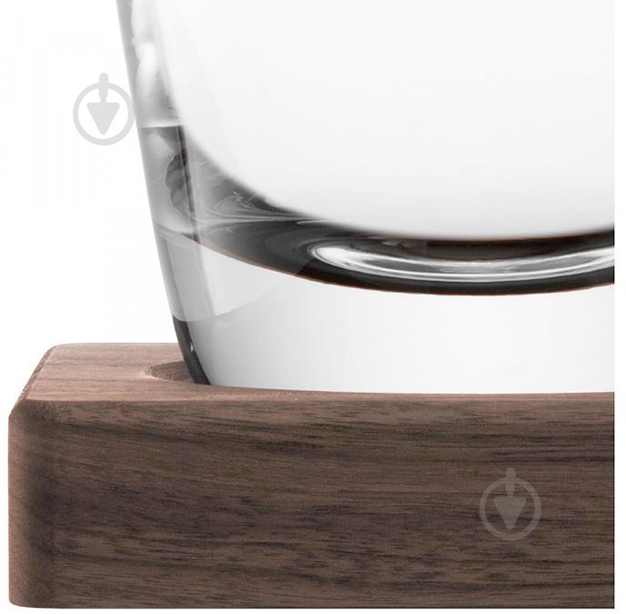 Графин для виски LSA Whisky - фото 4