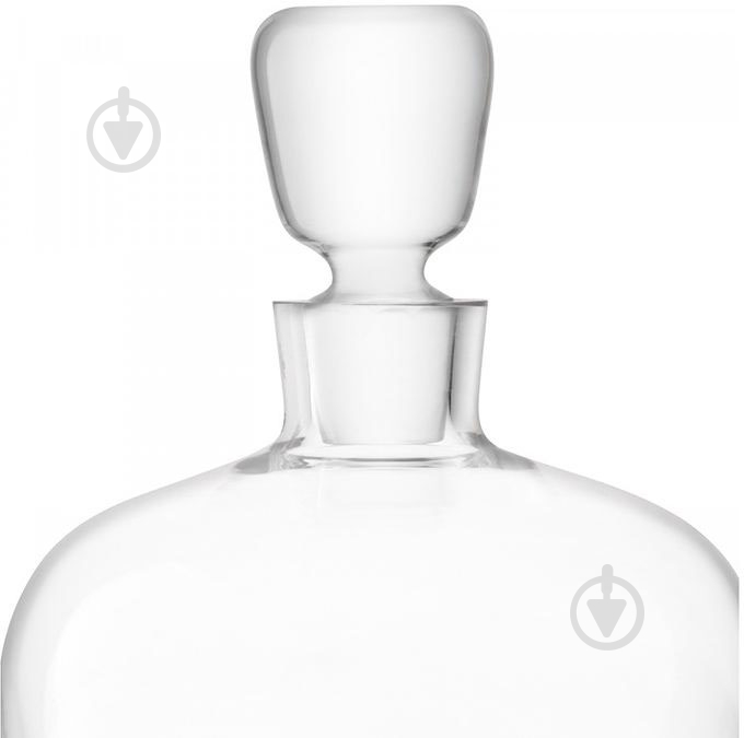 Графин для виски LSA Whisky - фото 3