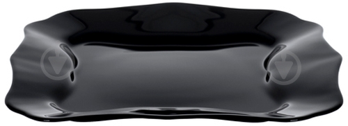 Сервиз столовый Luminarc Authentic Black/White 38 предметов (P4677) - фото 10
