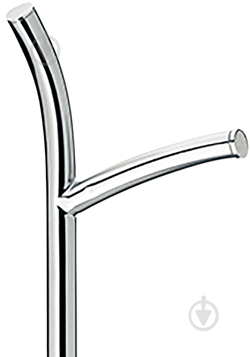 Держатель для полотенец Kela Saltus 22873 176 см - фото 2 Держатель для полотенец Kela Saltus 22873 176 см - фото 2