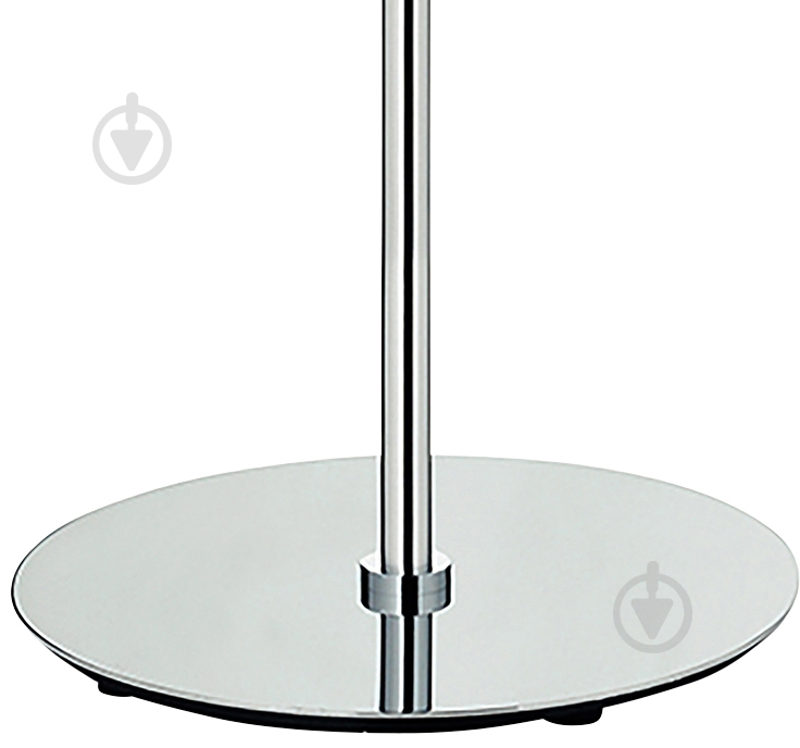 Держатель для полотенец Kela Saltus 22873 176 см - фото 3 Держатель для полотенец Kela Saltus 22873 176 см - фото 3