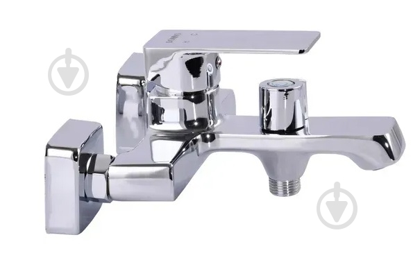 Змішувач для ванни DOMINO Dionis DDD-102NE - фото 6