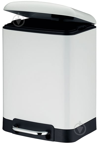 Ведро для мусора Kela Davino 22996 6 л - фото 2