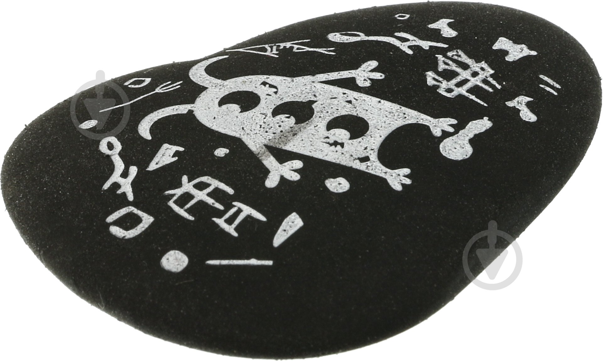 Гумка Монстри 85592 Centrum - фото 2