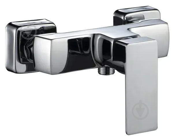 Смеситель для душа DOMINO Dionis DDD-105N - фото 7 Смеситель для душа DOMINO Dionis DDD-105N - фото 7