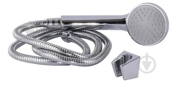 Смеситель для душа DOMINO Dionis DDD-105N - фото 6 Смеситель для душа DOMINO Dionis DDD-105N - фото 6