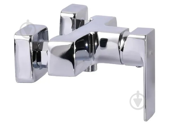 Смеситель для душа DOMINO Dionis DDD-105N - фото 3 Смеситель для душа DOMINO Dionis DDD-105N - фото 3