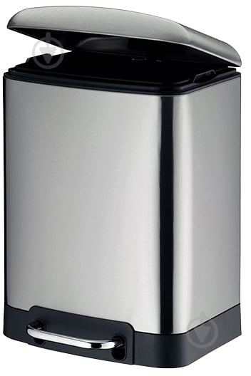 Ведро для мусора Kela Davino 22998 6 л - фото 2