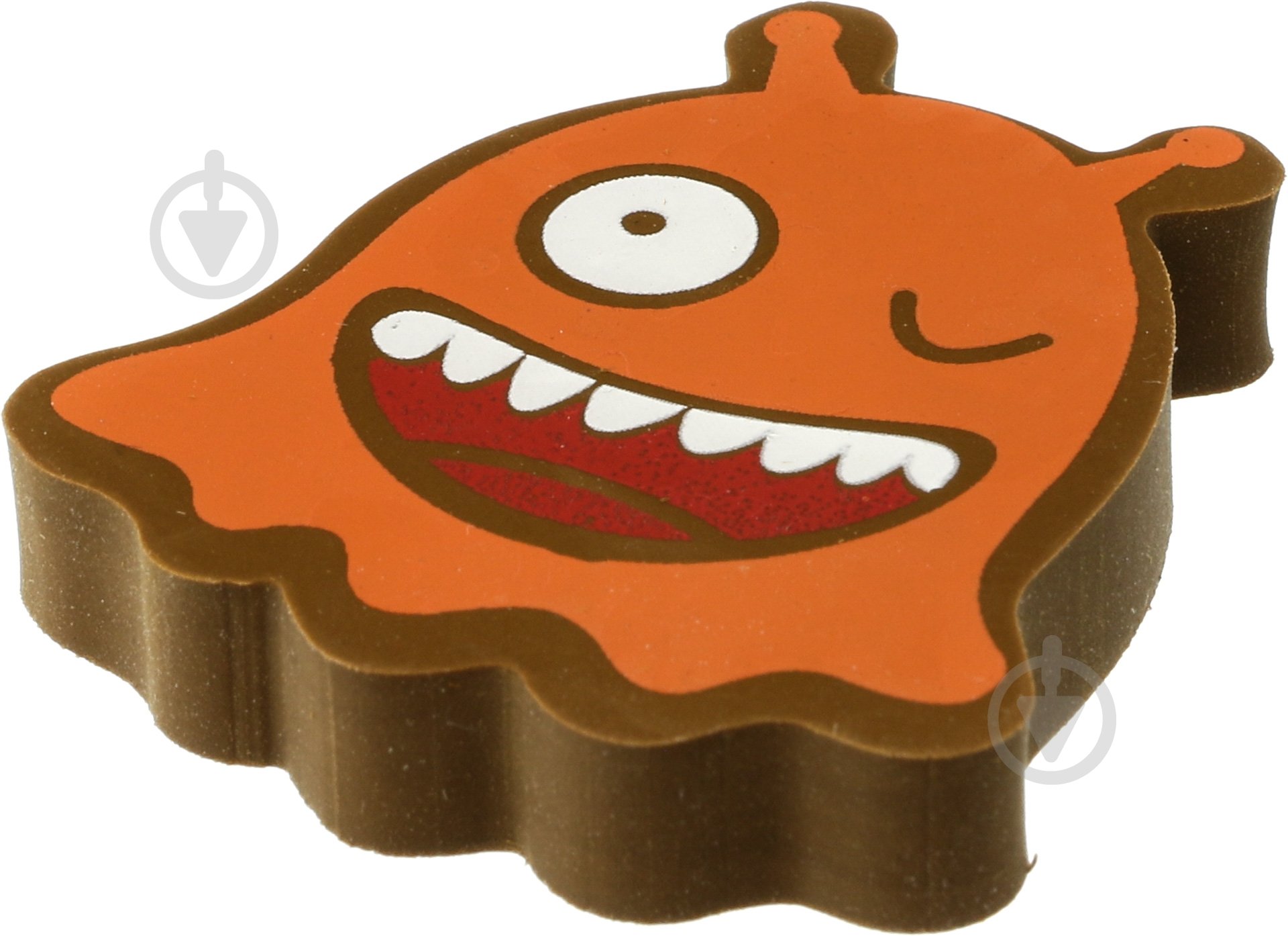 Ластик Монстры фигурки 85593 Centrum - фото 2