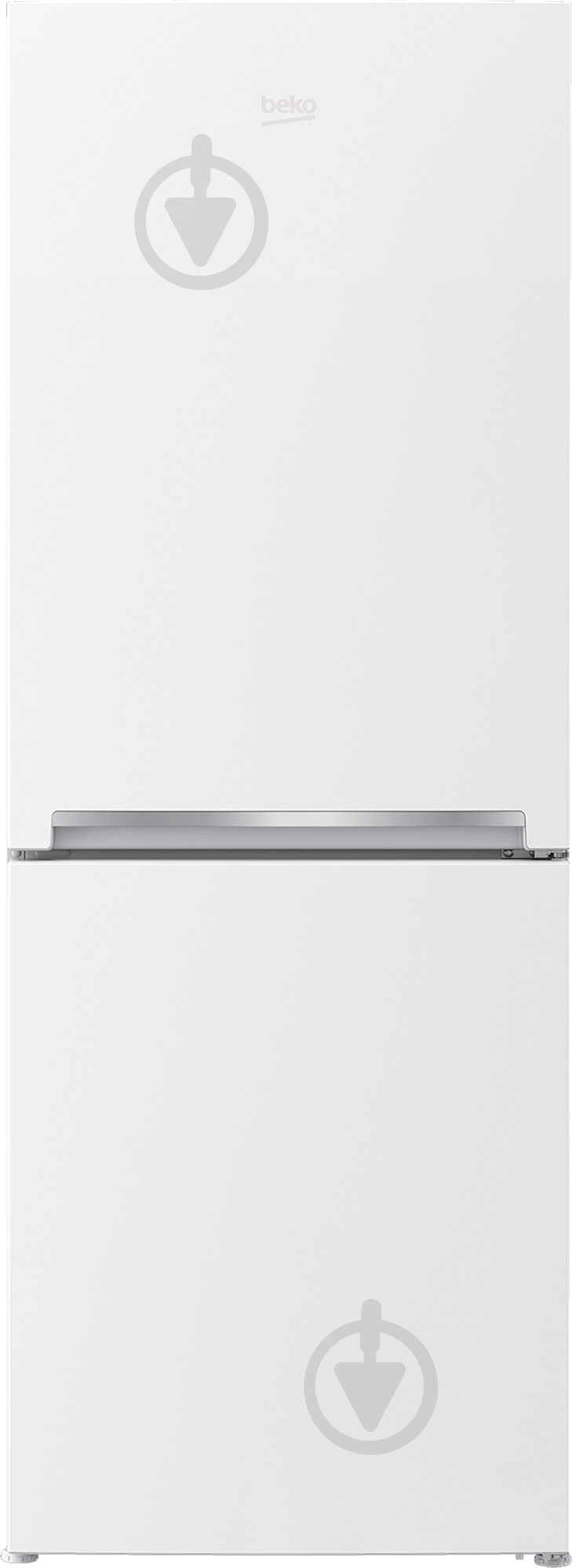 Холодильник Beko RCSU8330K20W - фото 1 Холодильник Beko RCSU8330K20W - фото 1