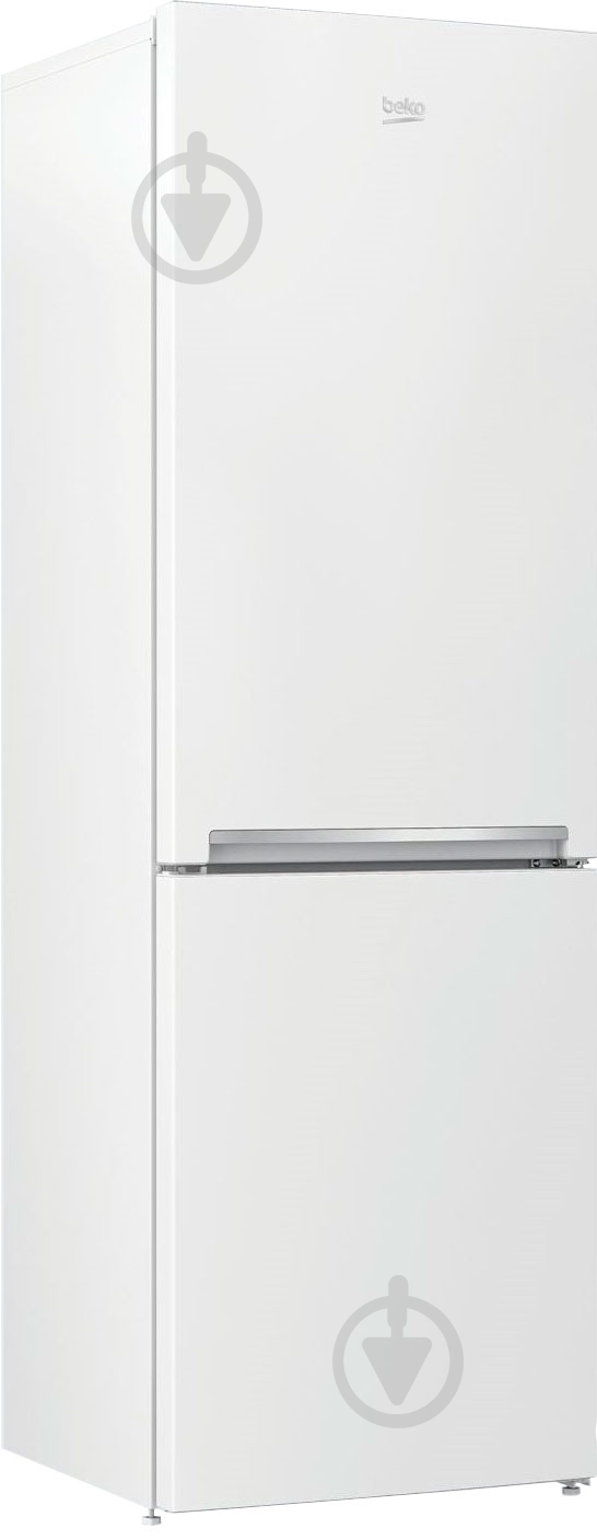 Холодильник Beko RCSU8330K20W - фото 2 Холодильник Beko RCSU8330K20W - фото 2