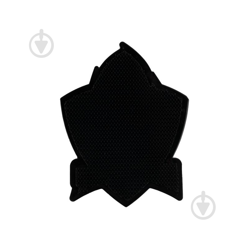 Бейдж KITE на липучке 3011-4 - фото 3 Бейдж KITE на липучке 3011-4 - фото 3