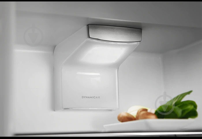 Встраиваемый холодильник Electrolux ENN3074 EFW - фото 4 Встраиваемый холодильник Electrolux ENN3074 EFW - фото 4