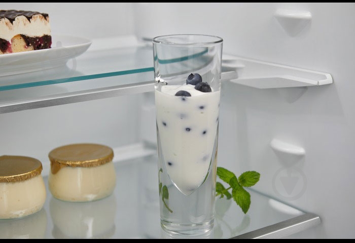 Встраиваемый холодильник Electrolux ENN3074 EFW - фото 2 Встраиваемый холодильник Electrolux ENN3074 EFW - фото 2