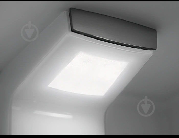 Встраиваемый холодильник Electrolux ENN3074 EFW - фото 5 Встраиваемый холодильник Electrolux ENN3074 EFW - фото 5