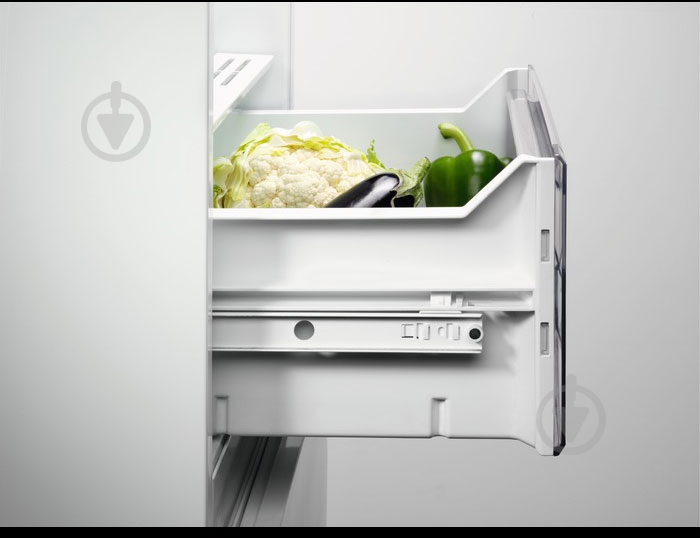 Встраиваемый холодильник Electrolux ENN3074 EFW - фото 6 Встраиваемый холодильник Electrolux ENN3074 EFW - фото 6