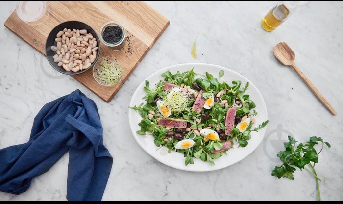 Встраиваемый холодильник Electrolux ENN3074 EFW - фото 11 Встраиваемый холодильник Electrolux ENN3074 EFW - фото 11