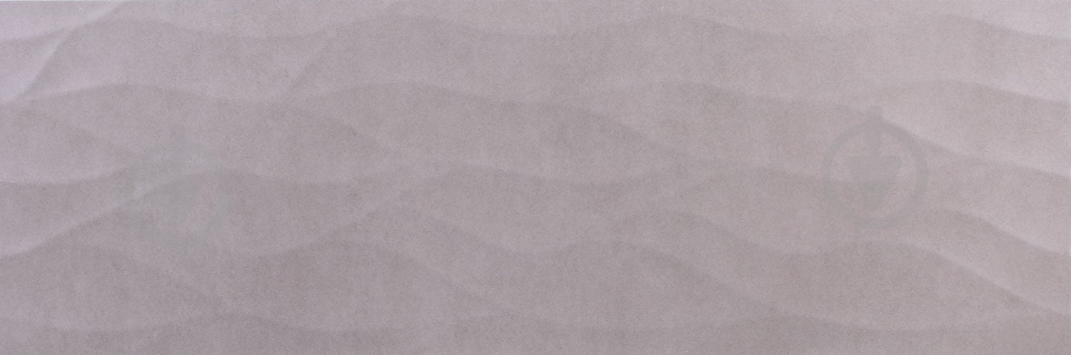 Плитка Allore Group Soft Concrete Grey W M/STR R Satin 30x90 см - фото 1 Плитка Allore Group Soft Concrete Grey W M/STR R Satin 30x90 см - фото 1