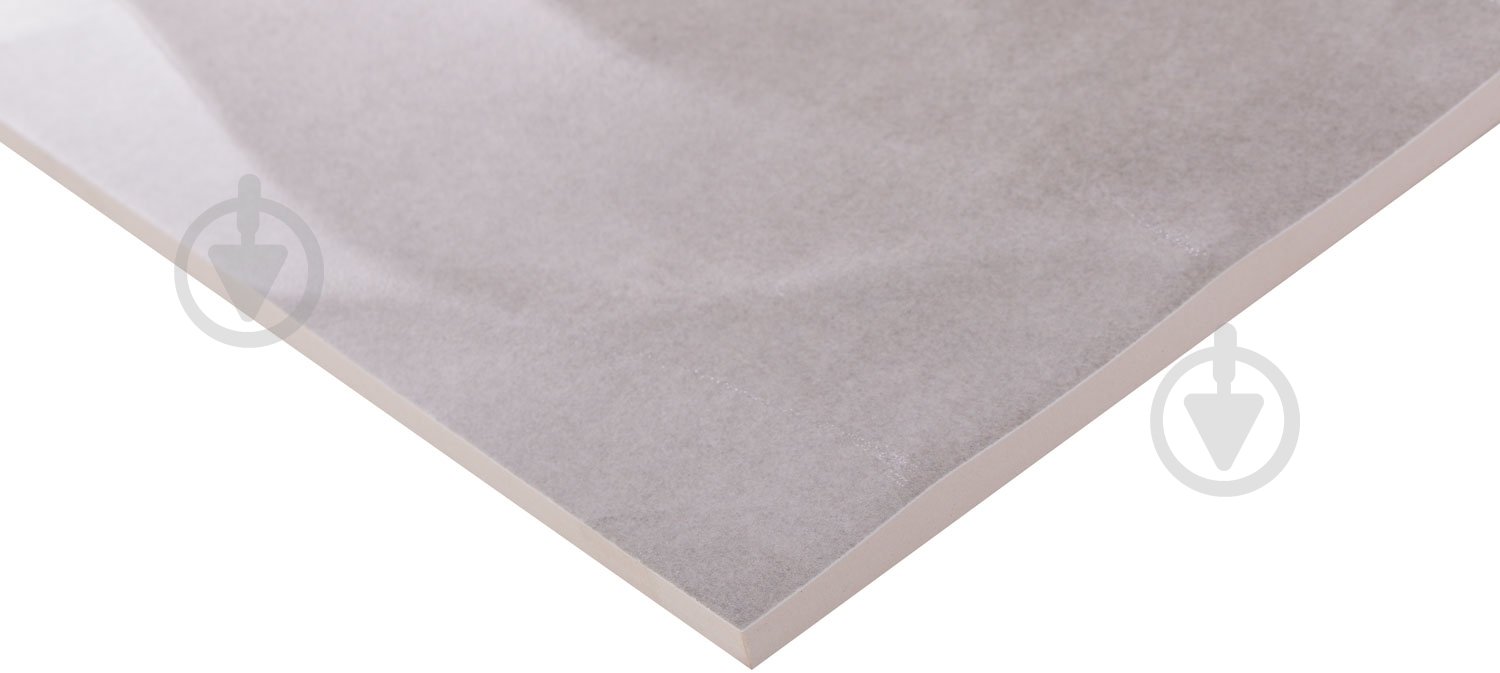 Плитка Allore Group Soft Concrete Grey W M/STR R Satin 30x90 см - фото 2 Плитка Allore Group Soft Concrete Grey W M/STR R Satin 30x90 см - фото 2