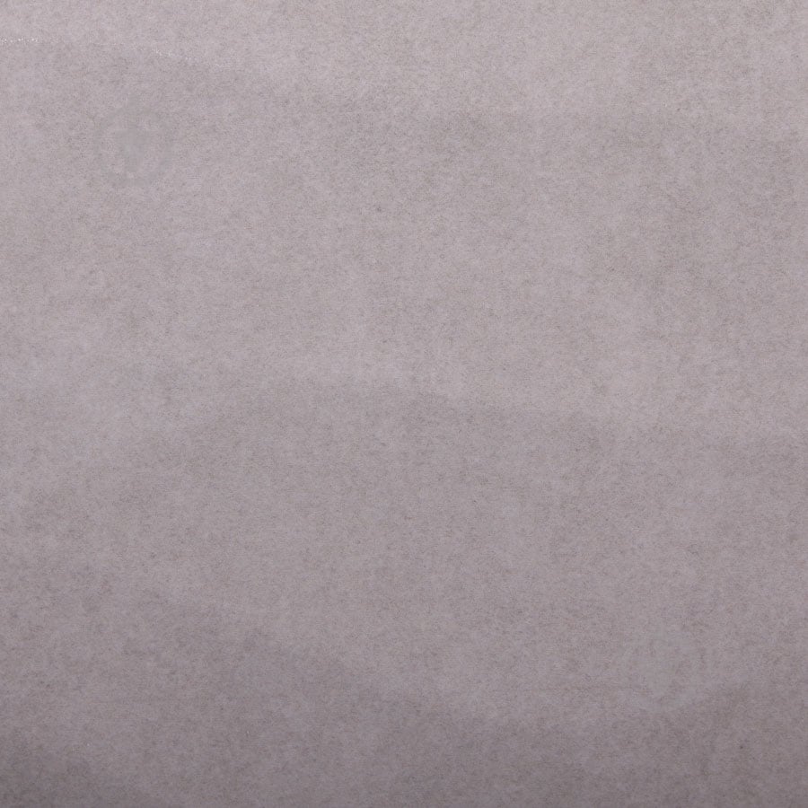 Плитка Allore Group Soft Concrete Grey W M/STR R Satin 30x90 см - фото 3 Плитка Allore Group Soft Concrete Grey W M/STR R Satin 30x90 см - фото 3