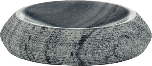 Мыльница Kela Cosmos 23065 - фото 1 Мыльница Kela Cosmos 23065 - фото 1