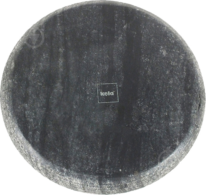 Мыльница Kela Cosmos 23065 - фото 2 Мыльница Kela Cosmos 23065 - фото 2