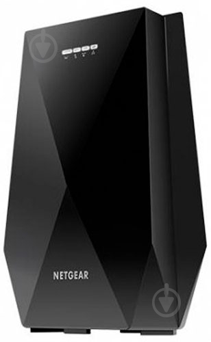 Повторювач сигналу NETGEAR EX7700 (EX7700-100PES) - фото 1