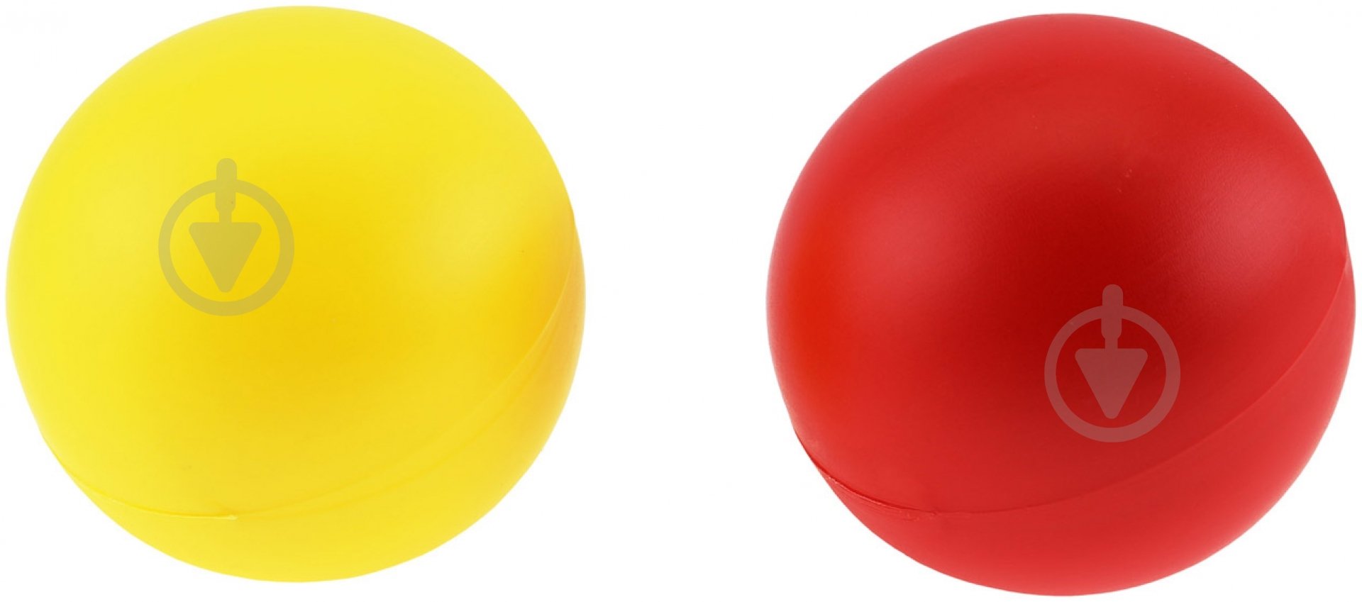 Кегли Wader 80020 - фото 2 Кегли Wader 80020 - фото 2