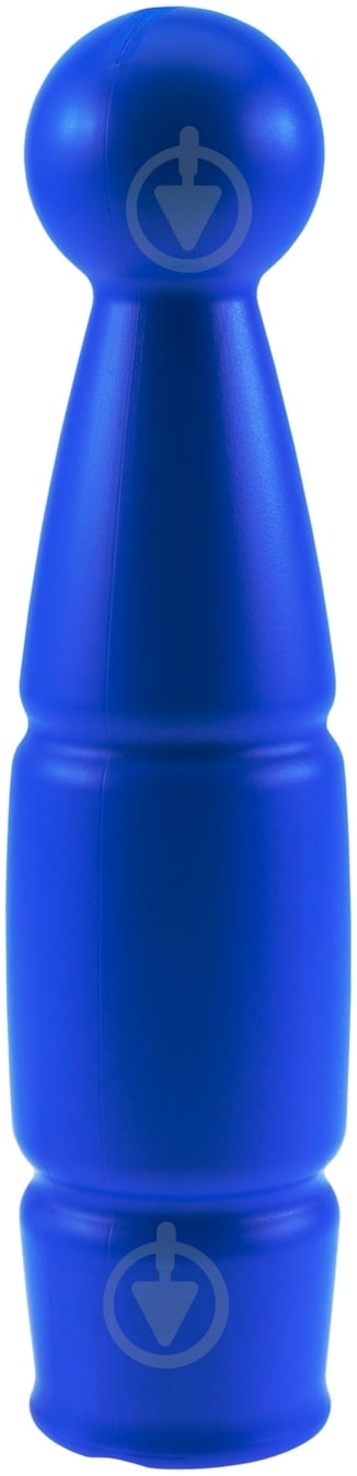 Кегли Wader 80020 - фото 3 Кегли Wader 80020 - фото 3