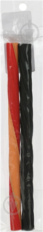 Ластик для карандашей Pirates 86614 Centrum - фото 2 Ластик для карандашей Pirates 86614 Centrum - фото 2