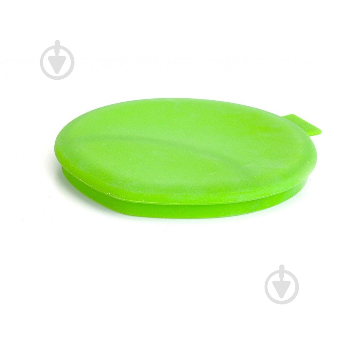 Форма Supretto для приготовления творога и сыра (4498) - фото 4