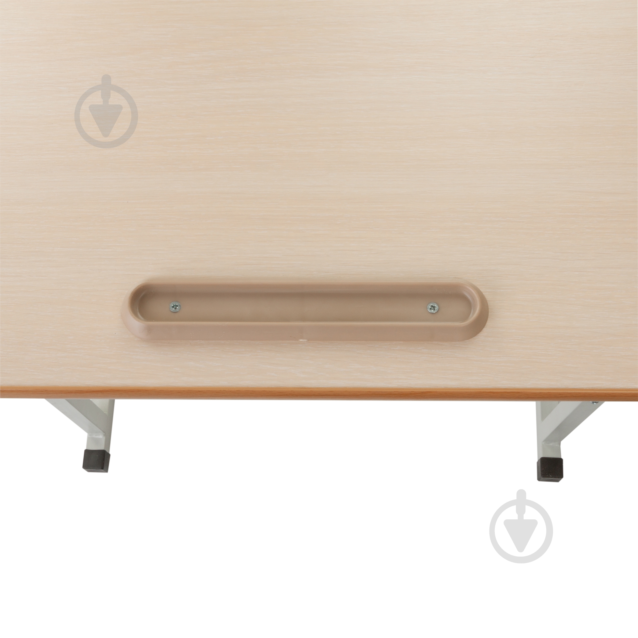 Комплект парта и стул-трансформеры SECTOR Сопрано дуб - фото 8