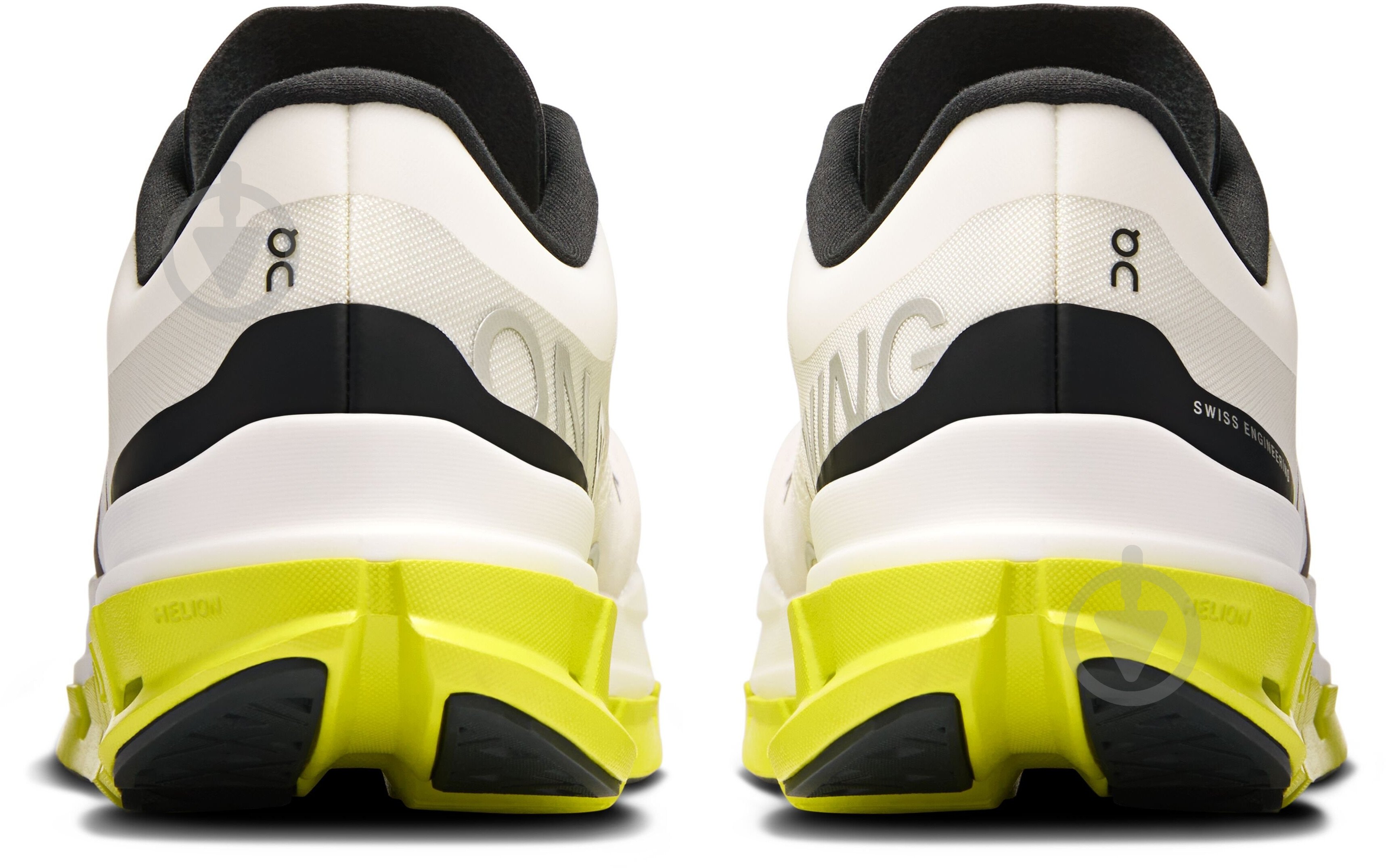 Кроссовки ON Cloudflow 5 3WF10092929 р.40,5 - фото 4 Кроссовки ON Cloudflow 5 3WF10092929 р.40,5 - фото 4