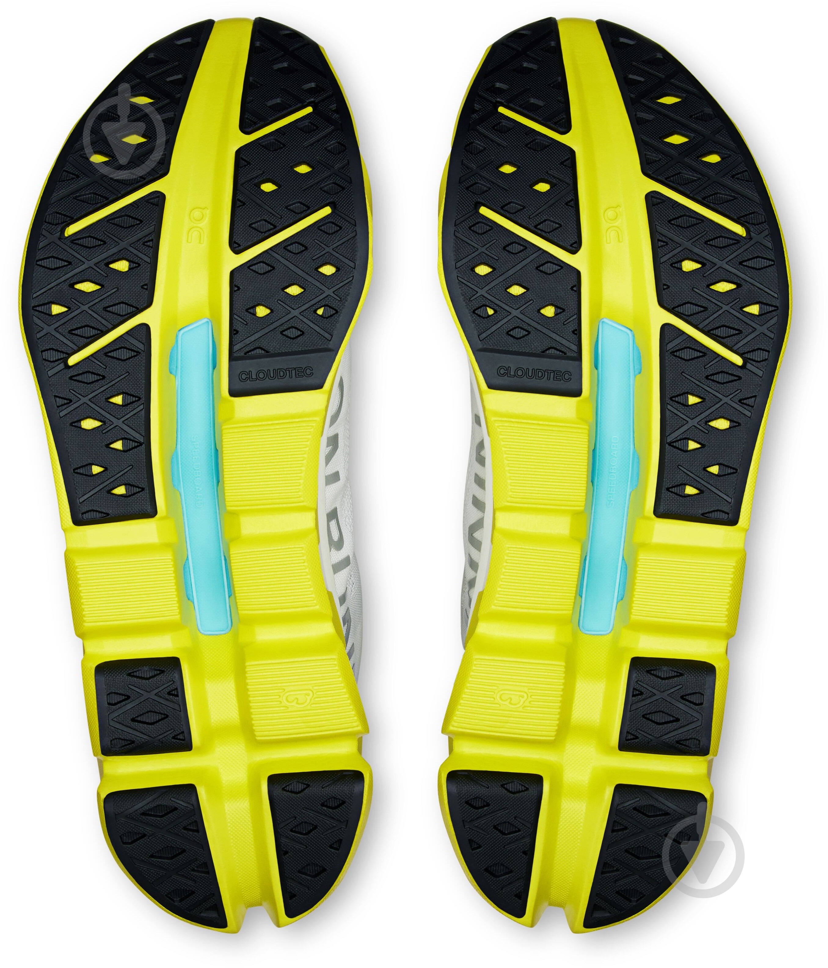 Кроссовки ON Cloudflow 5 3WF10092929 р.40,5 - фото 6 Кроссовки ON Cloudflow 5 3WF10092929 р.40,5 - фото 6