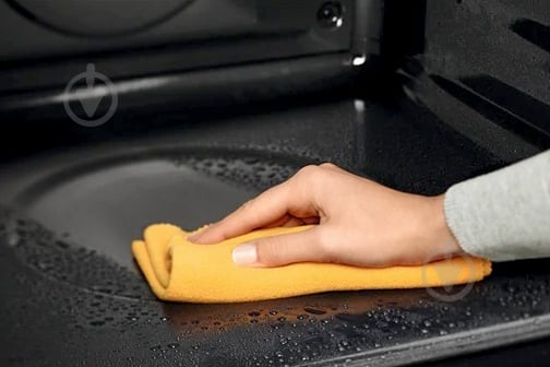 Духовой шкаф Electrolux OKC8H31V - фото 26