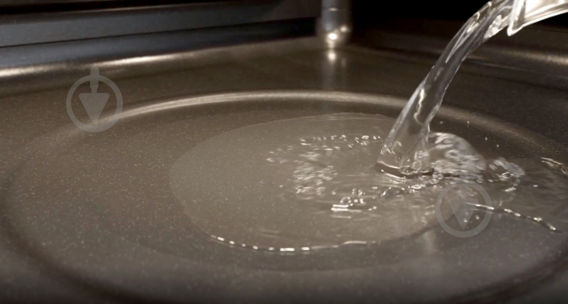 Духовой шкаф Electrolux OKC8H31V - фото 24