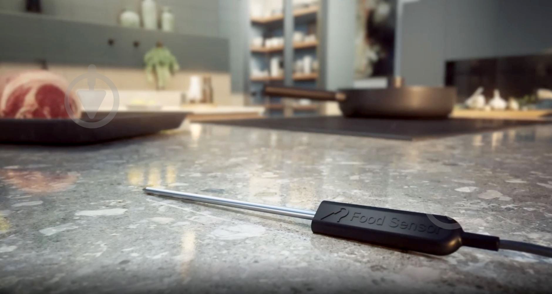 Духовой шкаф Electrolux OKC8H31V - фото 14