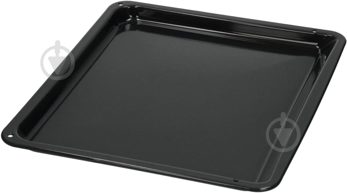 Духовой шкаф Electrolux OKC8H31V - фото 38