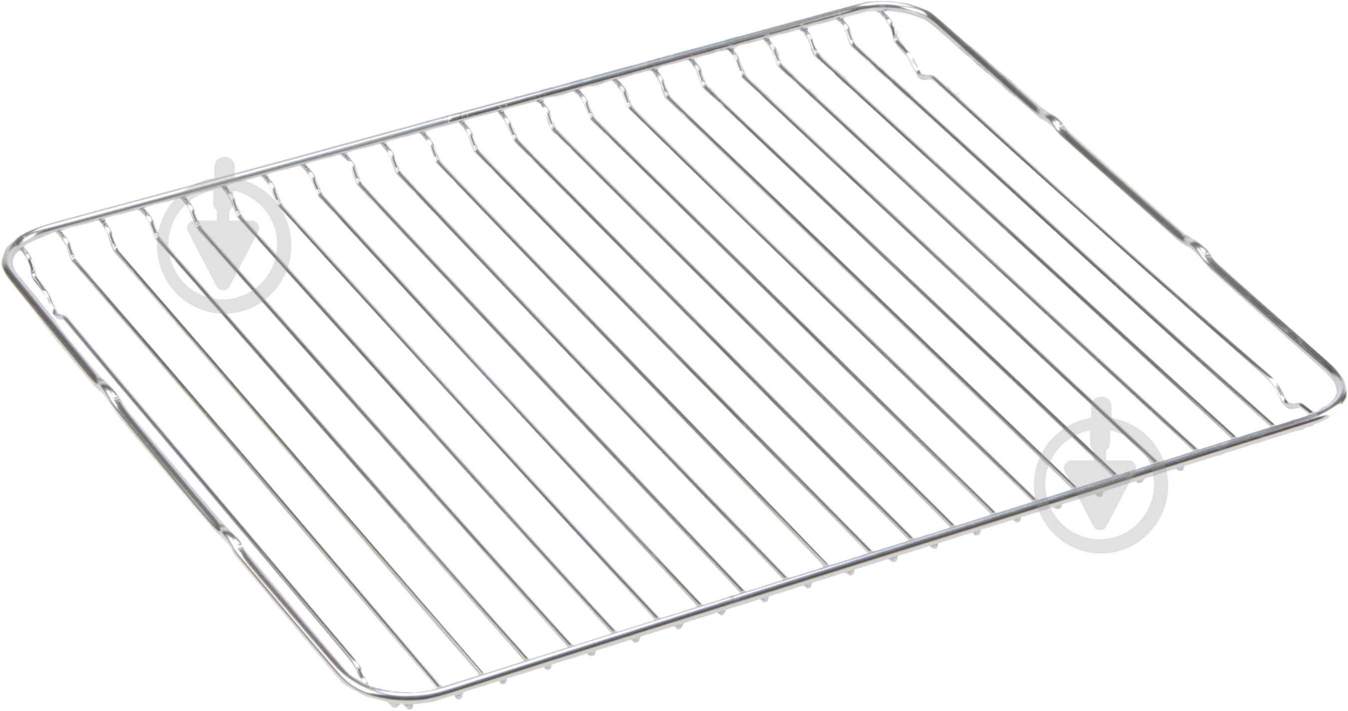 Духовой шкаф Electrolux OKC8H31V - фото 40